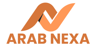 Arab Nexa