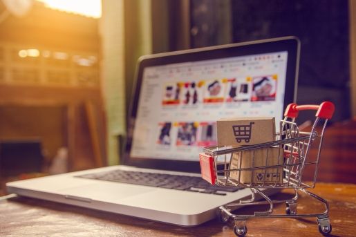 Bundle products